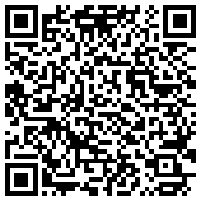 QR Code for bitcoin:bitcoin:bitcoin:bitcoin:bitcoin:bitcoin:dash:Xe1rCWA1c3qd8QeBhd2zBpnNBJB5ikgbR2