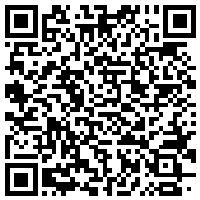 QR Code for bitcoin:bitcoin:bitcoin:bitcoin:bitcoin:bitcoin:dash:Xe1tAdTdAMKmcQri5H2DBJFDyiRtVDR8sv