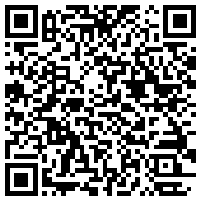 QR Code for bitcoin:bitcoin:bitcoin:bitcoin:bitcoin:bitcoin:dash:Xe1tpCYAQ89oMVZsoZXqvj6K7QvJrA9T7i