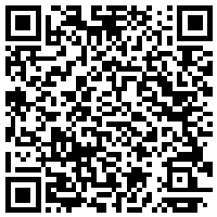 QR Code for bitcoin:bitcoin:bitcoin:bitcoin:bitcoin:bitcoin:dash:Xe1tuYLJtRUXK4cTp3VpVgFnCytkbcWSy7
