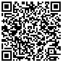 QR Code for bitcoin:bitcoin:bitcoin:bitcoin:bitcoin:bitcoin:dash:Xe1vKNWKKjoFYBhNUPMCvkKkYJphqcQLZP