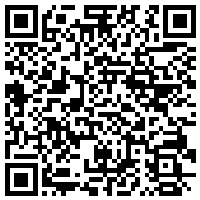 QR Code for bitcoin:bitcoin:bitcoin:bitcoin:bitcoin:bitcoin:dash:Xe1vrkSmkshFNPCuRaQtYG36neUbd6Z5cw