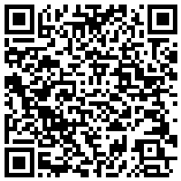 QR Code for bitcoin:bitcoin:bitcoin:bitcoin:bitcoin:bitcoin:dash:Xe1woQf2zSuYTWAhWTZTY8QJw1WZpZ4TYX