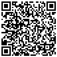 QR Code for bitcoin:bitcoin:bitcoin:bitcoin:bitcoin:bitcoin:dash:Xe1xACYAVQk96RDttUaCpBymKziZss6SHc