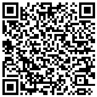 QR Code for bitcoin:bitcoin:bitcoin:bitcoin:bitcoin:bitcoin:dash:Xe1xPMaBi5Wh9fgpnPRH4fM4jeh7m2kG2s