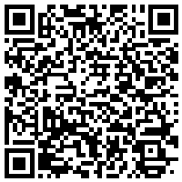 QR Code for bitcoin:bitcoin:bitcoin:bitcoin:bitcoin:bitcoin:dash:Xe1xrHo81Hza56TYpiedLEP8DRsz4YNfbi