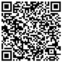QR Code for bitcoin:bitcoin:bitcoin:bitcoin:bitcoin:bitcoin:dash:Xe1xzFt47F6eC6LSjdzvyqBCWhDFBfgzoY