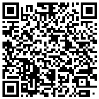 QR Code for bitcoin:bitcoin:bitcoin:bitcoin:bitcoin:bitcoin:dash:Xe1y86e2HLZCUYthdDtuEVRUcFY7xqQu3i