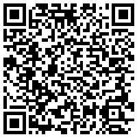 QR Code for bitcoin:bitcoin:bitcoin:bitcoin:bitcoin:bitcoin:dash:Xe1yF4Wx1SuoS7tBwrDSyp4N8u4LiXvTvM
