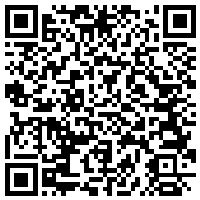 QR Code for bitcoin:bitcoin:bitcoin:bitcoin:bitcoin:bitcoin:dash:Xe21S9gpYVZXso9ZVRVkWTBM2LpbbfWUH2