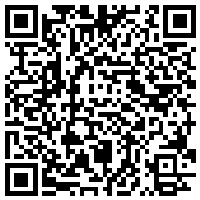 QR Code for bitcoin:bitcoin:bitcoin:bitcoin:bitcoin:bitcoin:dash:Xe22fKJnKtVDsSfWYTJi5XxMXAtYCYTZXD