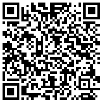 QR Code for bitcoin:bitcoin:bitcoin:bitcoin:bitcoin:bitcoin:dash:Xe22mXPHqSzF91yMVFc5rGP5XWetbfusGD