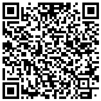 QR Code for bitcoin:bitcoin:bitcoin:bitcoin:bitcoin:bitcoin:dash:Xe244PUK84zecUB4Dcr4y5vmocBcdUXU1K