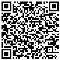 QR Code for bitcoin:bitcoin:bitcoin:bitcoin:bitcoin:bitcoin:dash:Xe24ndYRpEUae3V4CU1DtPRRKnBhxbboNH
