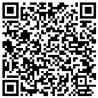 QR Code for bitcoin:bitcoin:bitcoin:bitcoin:bitcoin:bitcoin:dash:Xe25iYvVySHAP99ParBKBsGQMvbKzw4MtL
