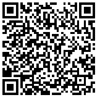 QR Code for bitcoin:bitcoin:bitcoin:bitcoin:bitcoin:bitcoin:dash:Xe25q6jCV5HP9LZ1dKeCD7Q4VvJ56CnS2v