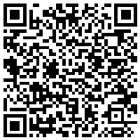 QR Code for bitcoin:bitcoin:bitcoin:bitcoin:bitcoin:bitcoin:dash:Xe25uft4HwiTGvcswZQRgTiHvkZL2fcUbT