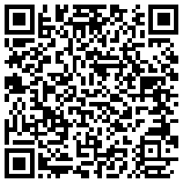 QR Code for bitcoin:bitcoin:bitcoin:bitcoin:bitcoin:bitcoin:dash:Xe26Z57UN8ew2a6RBWmunRiSagfHJy1UEt