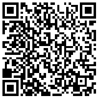 QR Code for bitcoin:bitcoin:bitcoin:bitcoin:bitcoin:bitcoin:dash:Xe27YLxKvpPfGbRRi6PgYYFMDn5Bu27bHi