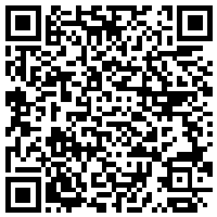 QR Code for bitcoin:bitcoin:bitcoin:bitcoin:bitcoin:bitcoin:dash:Xe28FeXoeyKXPRHyS4E3jcAjJ9CsRvWcQw