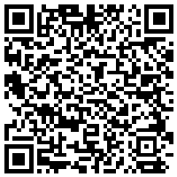 QR Code for bitcoin:bitcoin:bitcoin:bitcoin:bitcoin:bitcoin:dash:Xe2A8kYB55nNB1pcoCvkw7fMSoTjuwsKSS