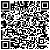 QR Code for bitcoin:bitcoin:bitcoin:bitcoin:bitcoin:bitcoin:dash:Xe2AScMDKrtevgqYNtqwD8omy2aXuSAKbt