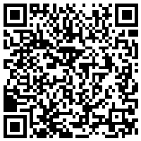 QR Code for bitcoin:bitcoin:bitcoin:bitcoin:bitcoin:bitcoin:dash:Xe2AcnMHi94UzhRdTBg8Zi2nZ2G3UcfLzo