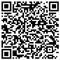 QR Code for bitcoin:bitcoin:bitcoin:bitcoin:bitcoin:bitcoin:dash:Xe2As54YHZ39T2uxMmjesRbvVGLiYPhvu3