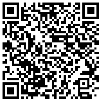 QR Code for bitcoin:bitcoin:bitcoin:bitcoin:bitcoin:bitcoin:dash:Xe2Aw2Z9WwGPaCg1UUD5Dp3cgfr34hY9ep