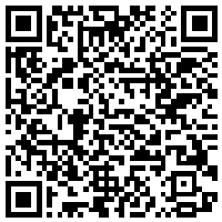 QR Code for bitcoin:bitcoin:bitcoin:bitcoin:bitcoin:bitcoin:dash:Xe2BPJR8ZVL7PJb2Lmhpq5wVC3g39FVet4