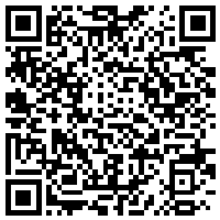 QR Code for bitcoin:bitcoin:bitcoin:bitcoin:bitcoin:bitcoin:dash:Xe2BanfN48yzNZsMBDBBdGDCdEiYVbB1f5