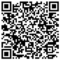 QR Code for bitcoin:bitcoin:bitcoin:bitcoin:bitcoin:bitcoin:dash:Xe2CWrBegX71NSjRmqBJUff2Guj9rsKnSo