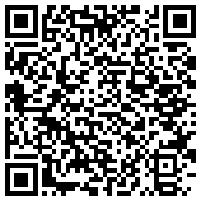 QR Code for bitcoin:bitcoin:bitcoin:bitcoin:bitcoin:bitcoin:dash:Xe2CvRjA7VFdSCBTGrnfFYdZwybzKDdTML
