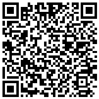 QR Code for bitcoin:bitcoin:bitcoin:bitcoin:bitcoin:bitcoin:dash:Xe2DKNsmGcCvULdSAnH4d4VUuMJcA7cF3w