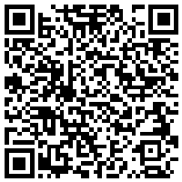 QR Code for bitcoin:bitcoin:bitcoin:bitcoin:bitcoin:bitcoin:dash:Xe2DUEb6PeirnP3DevvsH3ZFFjdghjv8AQ