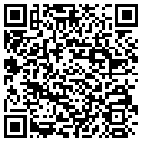 QR Code for bitcoin:bitcoin:bitcoin:bitcoin:bitcoin:bitcoin:dash:Xe2DkVuuPrKibBewkgDiJsLDgrUCTVZgJW
