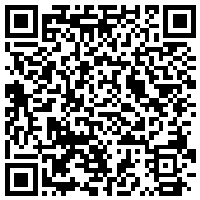 QR Code for bitcoin:bitcoin:bitcoin:bitcoin:bitcoin:bitcoin:dash:Xe2FCBBXCaxBoWiYPV3zHorRNhdFGGX8aW