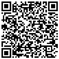 QR Code for bitcoin:bitcoin:bitcoin:bitcoin:bitcoin:bitcoin:dash:Xe2FvYJTMbu6Wutdd3fxt3xtuTfwkXt7RX