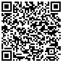 QR Code for bitcoin:bitcoin:bitcoin:bitcoin:bitcoin:bitcoin:dash:Xe2GaKL3GRuYEoEdC2mCSYNYpUE8TFaSX8