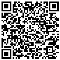QR Code for bitcoin:bitcoin:bitcoin:bitcoin:bitcoin:bitcoin:dash:Xe2GgPS5mb3CNtn8GeXNe5EJfRb8TLrgjp