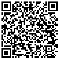 QR Code for bitcoin:bitcoin:bitcoin:bitcoin:bitcoin:bitcoin:dash:Xe2HSHfDWXefVZYpuqufR1pdEDRLVvueP8