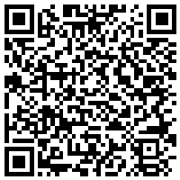 QR Code for bitcoin:bitcoin:bitcoin:bitcoin:bitcoin:bitcoin:dash:Xe2HSPNh49VckKyH9v3ccoH38dSBgNbZHy
