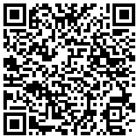 QR Code for bitcoin:bitcoin:bitcoin:bitcoin:bitcoin:bitcoin:dash:Xe2HrrJsUX4QAzBUYqHXK97Y5Savw8Ysad