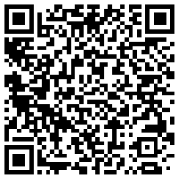 QR Code for bitcoin:bitcoin:bitcoin:bitcoin:bitcoin:bitcoin:dash:Xe2Hxbq4NaTSf4aMWsxQLySLKFoM8XWNJp