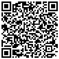 QR Code for bitcoin:bitcoin:bitcoin:bitcoin:bitcoin:bitcoin:dash:Xe2KinEB6hu6mkXkqnmjcdjs4itsCsBRXC
