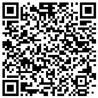 QR Code for bitcoin:bitcoin:bitcoin:bitcoin:bitcoin:bitcoin:dash:Xe2KvwviPCDfAvXrErTzMfJGdWWfvTJVCP