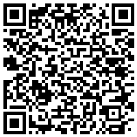 QR Code for bitcoin:bitcoin:bitcoin:bitcoin:bitcoin:bitcoin:dash:Xe2LVtE9JSjAsbrigRVXDdbhDacjgMYUBX