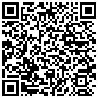 QR Code for bitcoin:bitcoin:bitcoin:bitcoin:bitcoin:bitcoin:dash:Xe2LpCeQfKehCLeeHnVa7B4x7DZEDvpiif