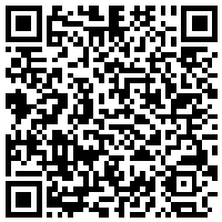 QR Code for bitcoin:bitcoin:bitcoin:bitcoin:bitcoin:bitcoin:dash:Xe2Lttiu1Aq5iDF8RNtPPqxUYMod6J7Kpv