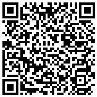 QR Code for bitcoin:bitcoin:bitcoin:bitcoin:bitcoin:bitcoin:dash:Xe2MHEgsMBbfYWEBwe9iiniNVN63KKfFre